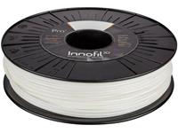 Innofil3d Filament Innofil 3D PR1-7501b075 2.85 mm Natuurwit 750 g