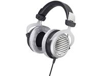 Beyerdynamic DT 990 Edition 600 Ohm Hi-Fi headphones