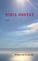 Nihil Obstat