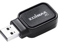 EDIMAX WLAN Stick USB 2.0, Bluetooth