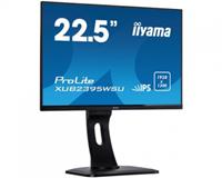 iiyama ProLite XUB2395WSU-B1 | Monitoren voor thuis&kantoor | Computer&IT - Monitoren | XUB2395WSU-B1