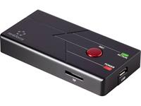 RF-GR2 Video Grabber Plug und Play