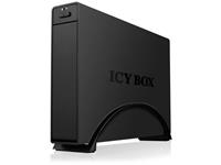 Externe Geh?use - Icy Box