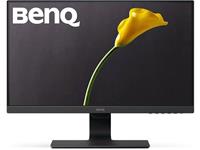 BenQ Monitor GW2480E LCD-Display 60,45 cm (23,8")