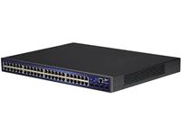 Allnet ALL-SG8452M Netwerk switch 48 + 4 poorten 1000 MBit/s