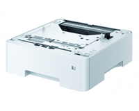 Papiercassette Kyocera PF-3110 500vel