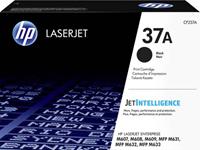 HP Toner für HP LaserJet Enterprise M608,schwarz