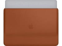 apple Leren Sleeve voor 13" MacBook