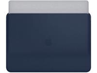 apple MacBook Pro / MacBook Air Retina 13" Sleeve Midnight Blue