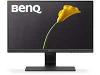 BenQ Monitor GW2280 LCD-Display 54,61 cm (21,5") schwarz (9H.LH4LB.QBE)
