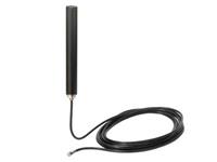 6NH9860-1AA00 - Wireless antenna 6NH9860-1AA00