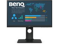 BenQ BL2480T 61 cm (24 Zoll) Monitor (Full HD, 5ms Reaktionszeit)
