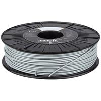 Innofil3d Filament Innofil 3D PR1-7521b075 2.85 mm Zilver 750 g