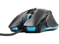 Hama - uRage Reaper Revolution Gaming Mouse