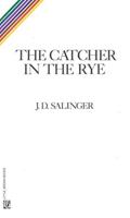 Little, Brown & Company The Catcher in the Rye