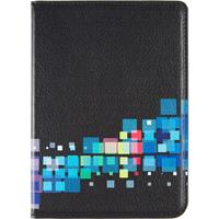 geckocovers E-Reader cover voor Kobo Clara HD