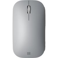 Microsoft »Surface Mobile« Maus (Bluetooth)