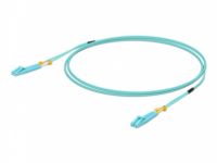 ubiquiti UniFi ODN Cable MM LC-LC 2,0m