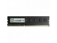 G.Skill 8 GB DDR3-1333 werkgeheugen