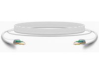 Kabel Ethernet LAN UBIQUITI UC-C6-CMR 305 m