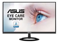 Asus VZ279HE 68,6 cm (27 Zoll) Monitor (Full HD, 5ms Reaktionszeit)