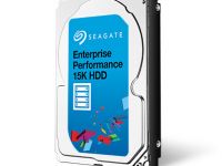 Seagate Enterprise Performance 15K ST600MP0136 Festplatten - 600 GB - 2.5" - 15000 rpm - SAS3 - 256 MB cache