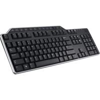 Dell Wired Keyboard KB-522