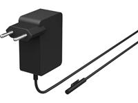 Microsoft »Surface 24W Power Supply« Stromadapter Surface Anschluss, 1,75 cm