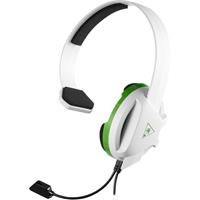 Turtle Beach Recon Chat Wit - Xbox
