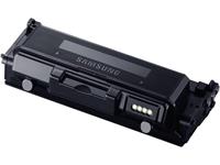 SU925A / Samsung MLT-D204E toner cartridge zwart extra hoge capaciteit (origineel)