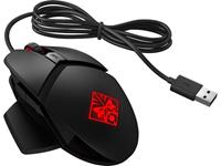HP OMEN BY  REACTOR MOUSE