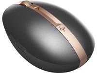 HP Spectre Rechargeable Mouse 700 (LC)