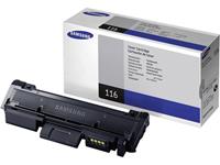 SU840A / Samsung MLT-D116S toner cartridge zwart (origineel)