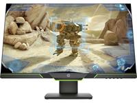 HP 27xq, Gaming-Monitor