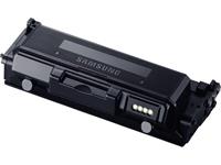 SU929A / Samsung MLT-D204L toner cartridge zwart hoge capaciteit (origineel)