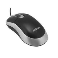 Ultron ULTRON UM-100 BASIC OPTICAL MOUSE USB Maus