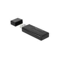USB wifi adapter - Delock