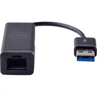 Dell Adapter USB 3 to Ethernet Cable