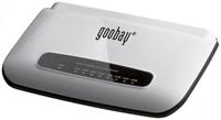 Gigabit 10-100-1000 Mbps - Goobay