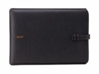 acer 14" Protective sleeve grijs