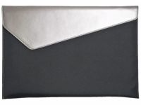 acer 12" Protective sleeve zilver