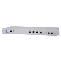 Ubiquiti Networks Router - 