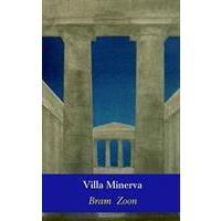 Villa Minerva
