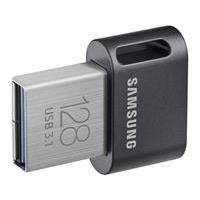 Samsung USB 128GB FIT Plus