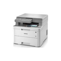 Multifunctional Brother DCP-L3510CDW