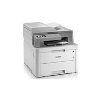 Brother DCP-L3550CDW LED Printer