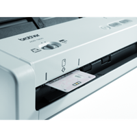 brother ADS-1200 Document Scanner
