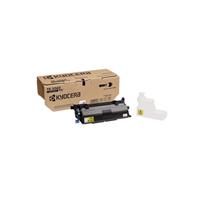 KYOCERA Toner TK-3060 schwarz ca 14500 Seiten - Original