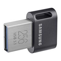 Samsung »USB Drive Fit Plus« USB-Stick (USB 3.1, Lesegeschwindigkeit 300 MB/s)