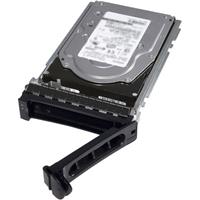 600GB 10K RPM SAS 12Gbps 2.5in Hot-